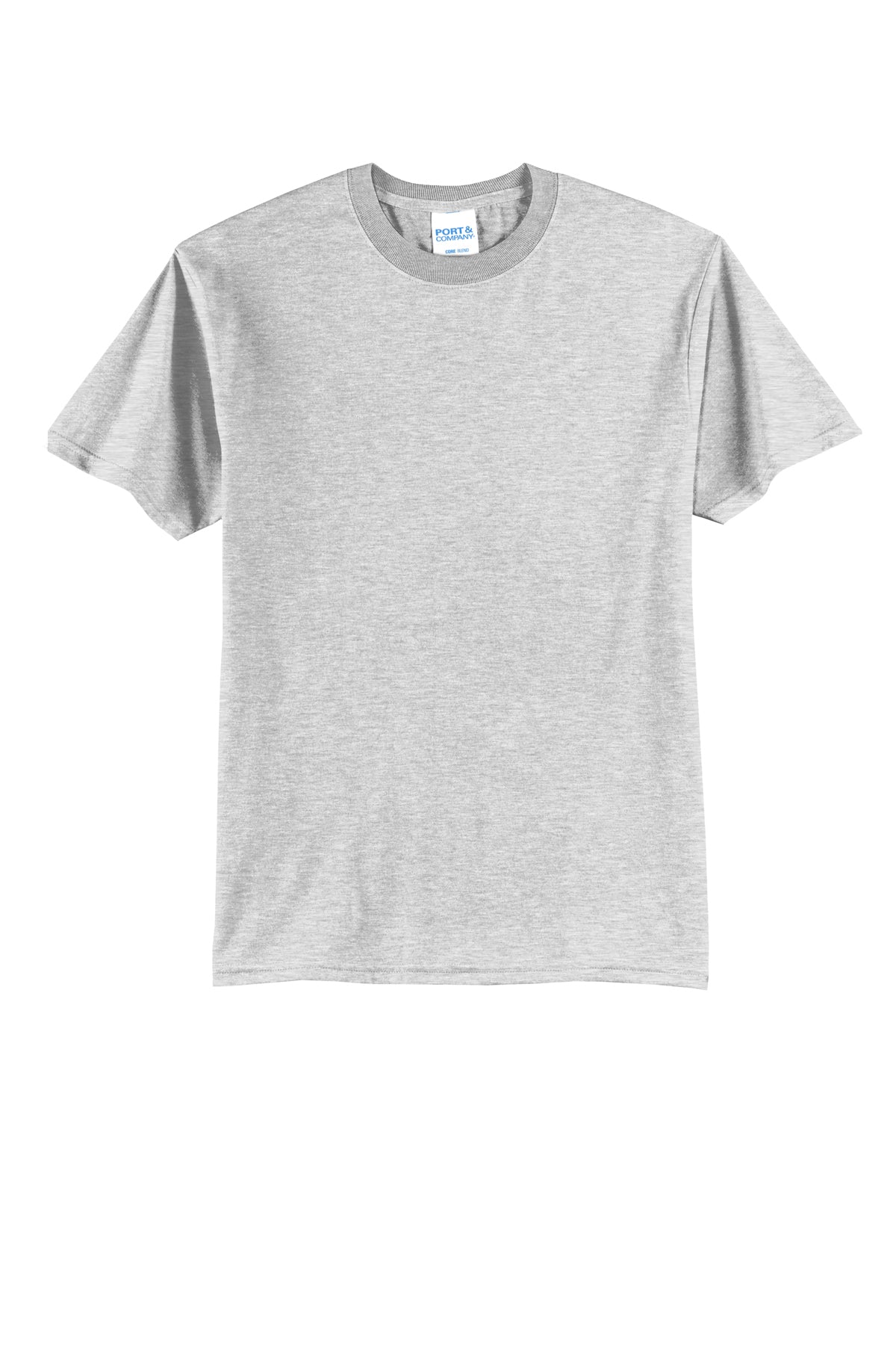 Talk Rodeo To Me Graphic T-Shirt